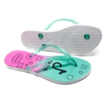 Chinelo Feminino Havaianas - Imagem 11
