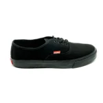 Tênis Redley Authentic - Imagem 13