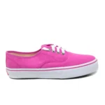 Tênis Feminino Autentic - Imagem 17