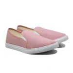 Tênis Feminino Slip On Casual Podlinda Conforto e Estilo - Imagem 16