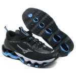 Tênis Masculino Mizuno Wave Prophecy 13 - Imagem 13