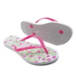 Chinelo Feminino Havaianas - Imagem 17