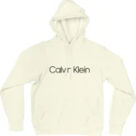 Blusa Moletom Calvin Klein com Capuz - Imagem 17