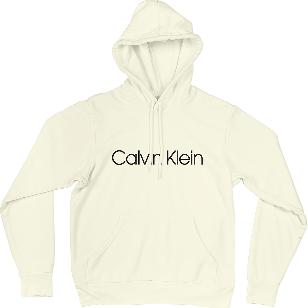 9662bec9-c175-5884-8129-6a5e7c072289.webp Blusa Moletom Calvin Klein com Capuz - Imagem 17