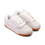 Tênis Vans Hylane - Imagem 9