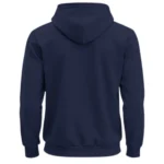 Blusa Moletom Champion - Imagem 6