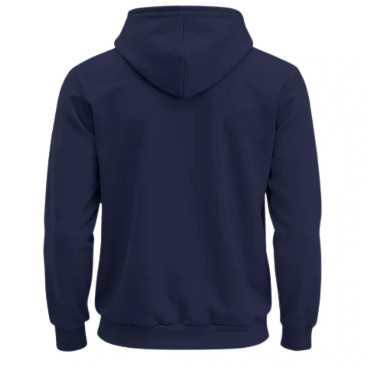 98ba95fb-22e4-5166-91f6-f140c6b42363-1.webp Blusa Moletom Champion - Imagem 6