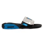Chinelo Masculino Slide Nike Air Max 90 - Imagem 11