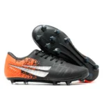 Chuteira Campo Masculina Kchute - Imagem 13