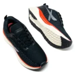 Tênis Masculino Xoom Racing - Imagem 5