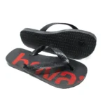 Chinelo Masculino Havaianas - Imagem 5