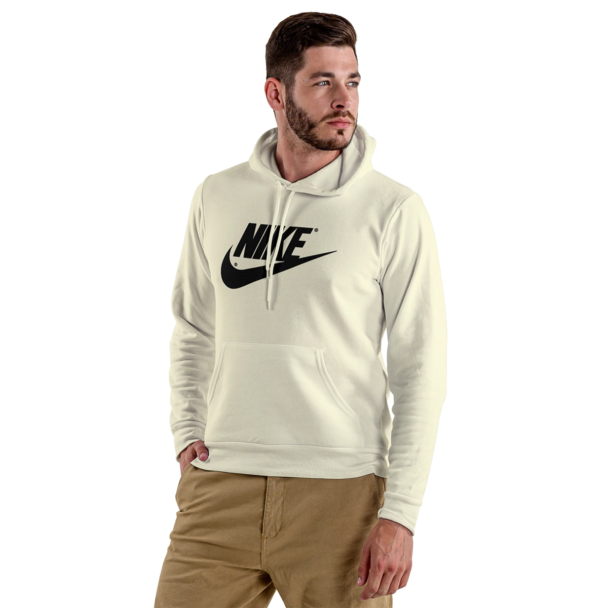 9aef117d-07e6-5dc0-80de-8fa6bf9ca024.webp Blusa Moletom Masculino Nike com Capuz - Imagem 16