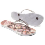 Chinelo Feminino Havaianas - Imagem 18