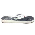 Chinelo Reserva - Imagem 3