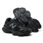 Tênis New Balance 9060 Abzorb - Imagem 13