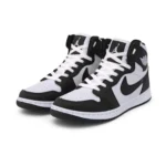 Tênis Nike Air Jordan 1 MID Cano Medio - Imagem 12