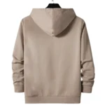 Blusa Moletom Notting - Imagem 8