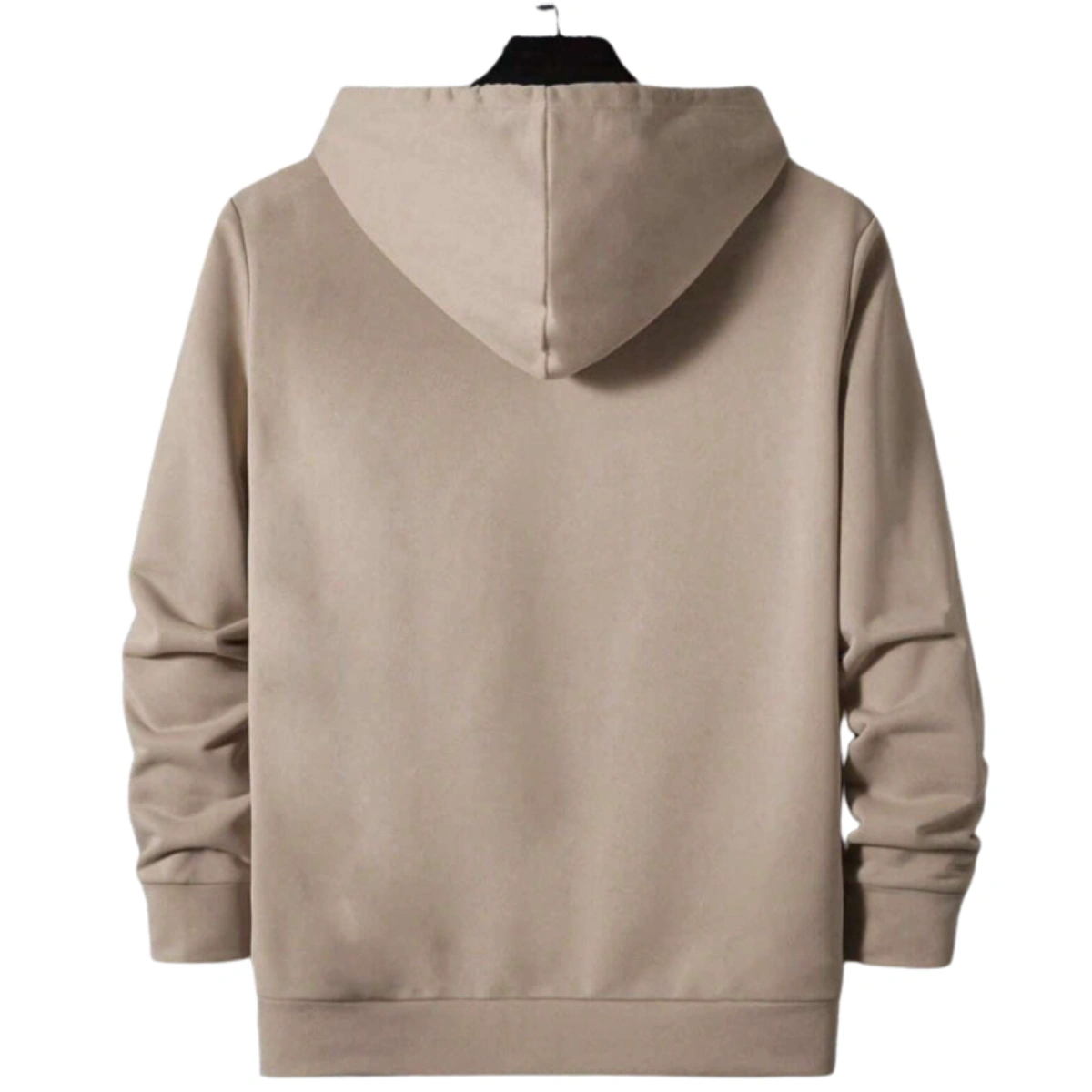 9c1ff1a5-816f-58d8-b5b8-821a27836b71.webp Blusa Moletom Notting - Imagem 8