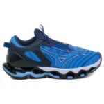 Tênis Masculino Mizuno Wave Prophecy 14 - Imagem 6