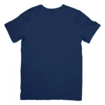 Camisa Feminina Baby Look Deus É Muito Maior Do Que - Imagem 10