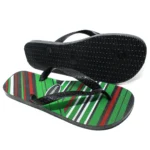 Chinelo Masculino Havaianas Listrado - Imagem 13