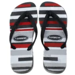 Chinelo Masculino Havaianas Listrado - Imagem 15