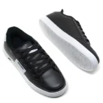 Tênis Masculino Abuzze Edge - Imagem 9