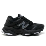 Tênis New Balance 9060 Abzorb - Imagem 6