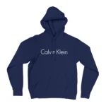 Blusa Moletom Calvin Klein com Capuz - Imagem 5