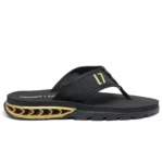 Chinelo Kenner Sandália Masculina Rakka L7 - Imagem 13