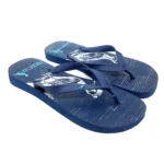 Chinelo Reserva - Imagem 29