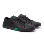 Sapatênis Lacoste Carnaby - Imagem 14