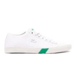 Sapatênis Lacoste Carnaby - Imagem 2