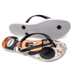 Chinelo Feminino Havaianas - Imagem 20