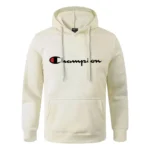 Blusa Moletom Champion - Imagem 9