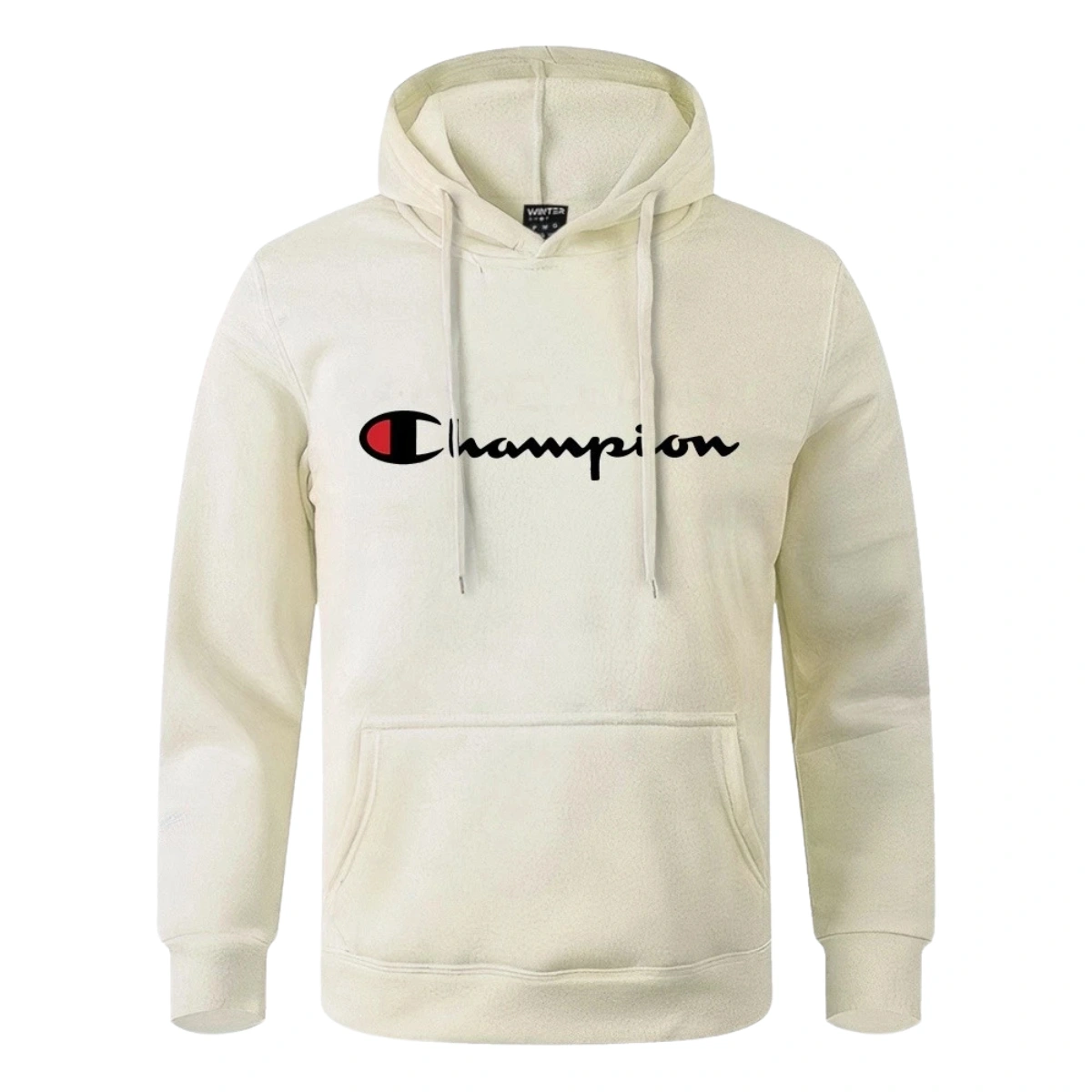 a24b9ae0-4762-5b89-8d74-3cd99da1ebe5.webp Blusa Moletom Champion - Imagem 9