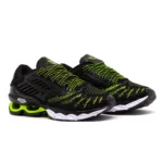 Tênis Mizuno Wave Creation 22 - Imagem 6
