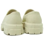 Mocassim Feminino Tratorado DomaShoes Estilo e Conforto - Imagem 5
