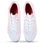 Tênis Feminino Sapatilha Formula 1 Runner Max - Imagem 15
