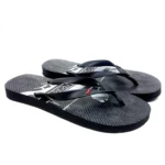 Chinelo Reserva - Imagem 26