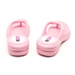 Sandália Plataforma Nuvem Ortopédica PodLinda - Imagem 30