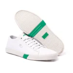 Sapatênis Lacoste Carnaby - Imagem 3