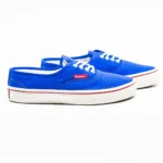 Tênis Redley Authentic - Imagem 29