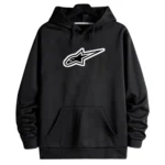 Blusa Moletom Alpinestars