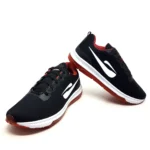 Tênis Masculino Zoom Racing - Imagem 8