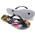 Chinelo Feminino Havaianas - Imagem 11