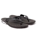 Chinelo Masculino Killer Poit - Imagem 10