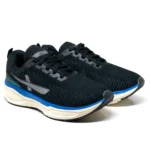 Tênis Masculino Xoom Racing - Imagem 22