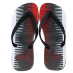 Chinelo Masculino Havaianas Listrado - Imagem 4