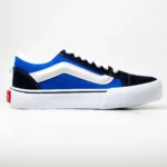 Tênis Vans Knu Skool - Imagem 18